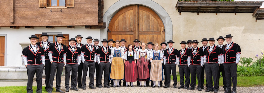 Mitglieder